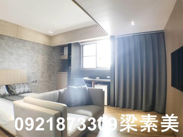高雄套房-2