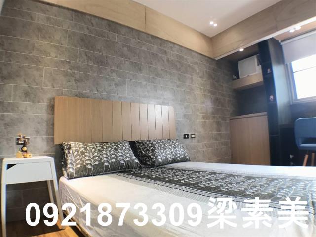 高雄套房-3