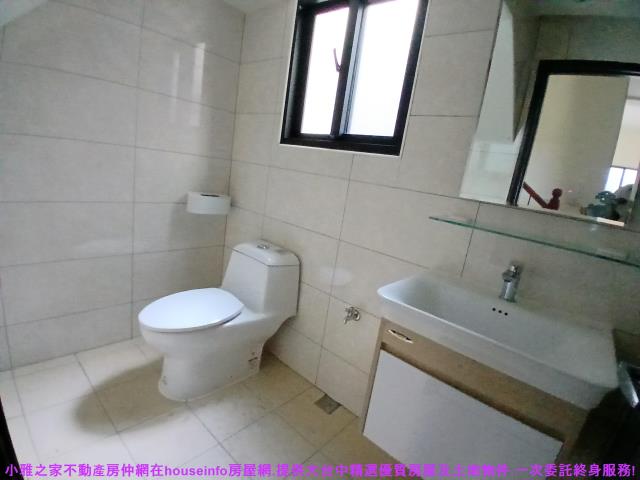 台中太平透天-8