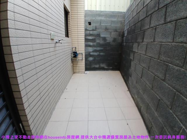 台中太平透天-9