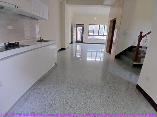 台中太平透天-10