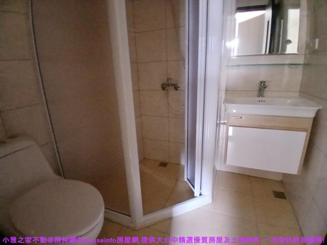 台中太平透天-12