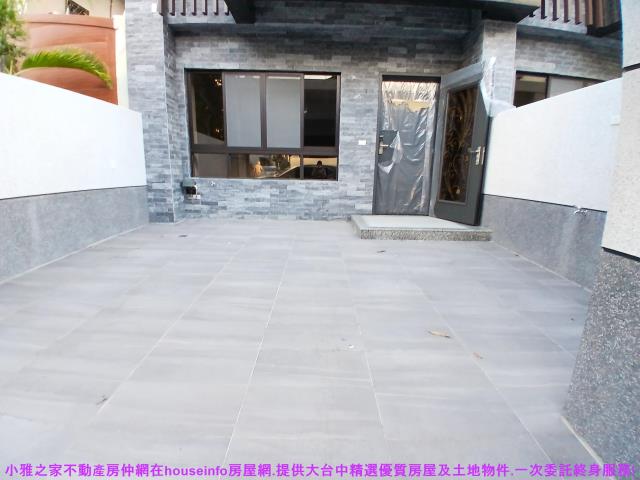 台中太平透天-2