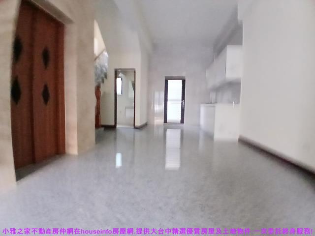 台中太平透天-5