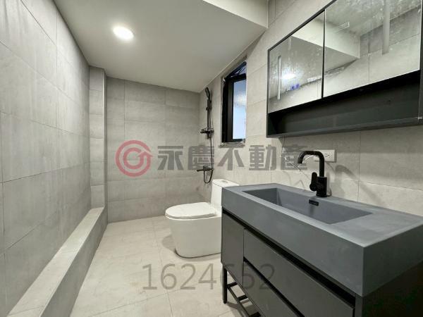 台南東區公寓-14