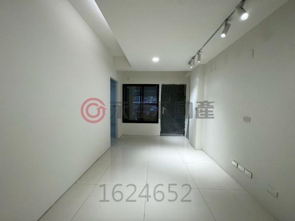 台南東區公寓-2