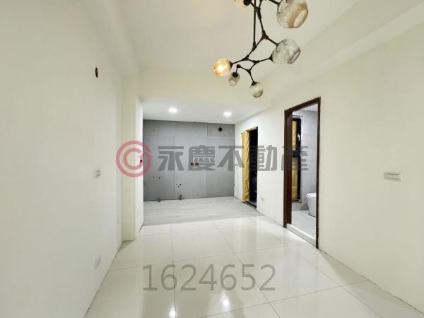 台南東區公寓-3