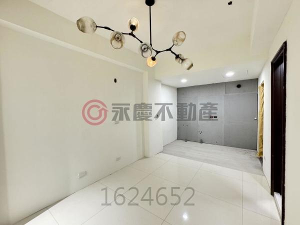 台南東區公寓-6