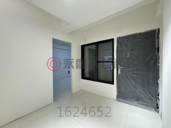 台南東區公寓-7