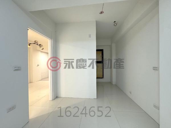 台南東區公寓-9