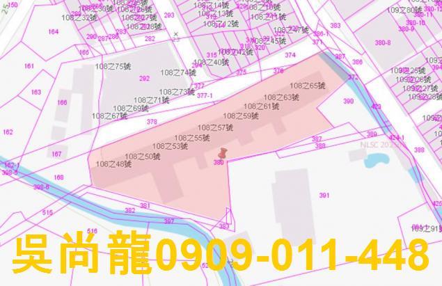 高雄大寮大樓法拍-3