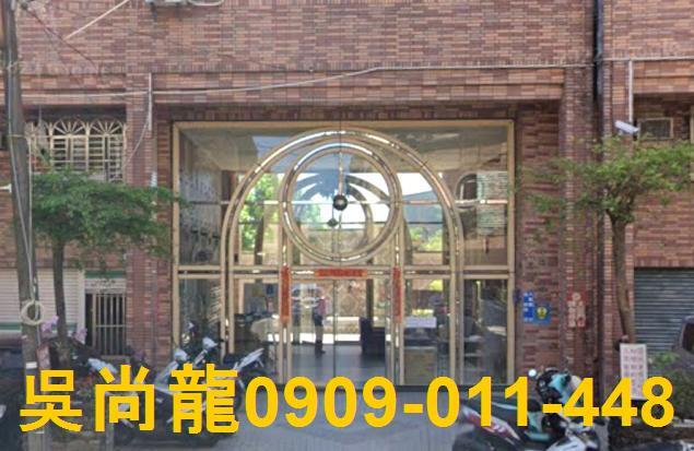 高雄大寮大樓法拍-4