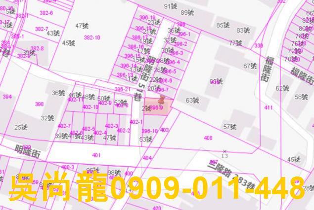 高雄大寮透天法拍-3