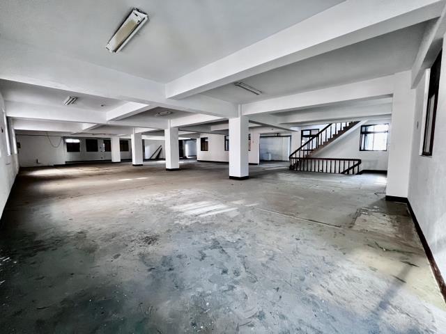 桃園桃園區廠房-3