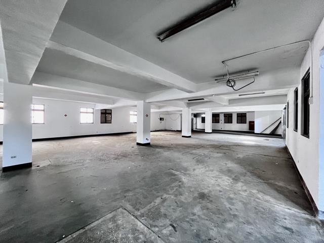 桃園桃園區廠房-4