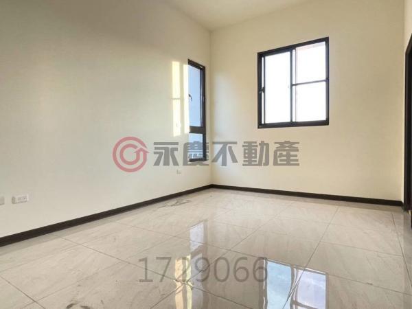 台南永康華廈-5