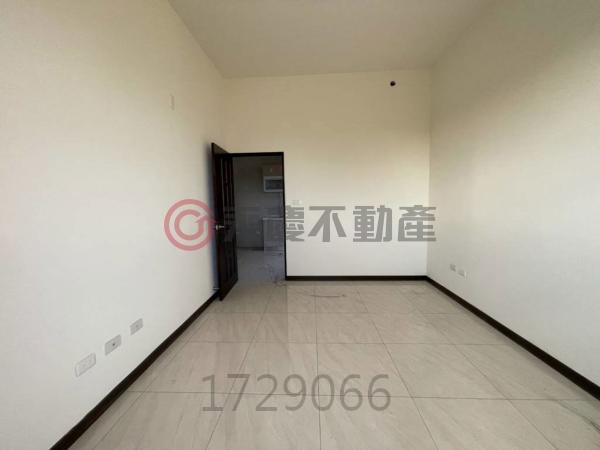 台南永康華廈-6