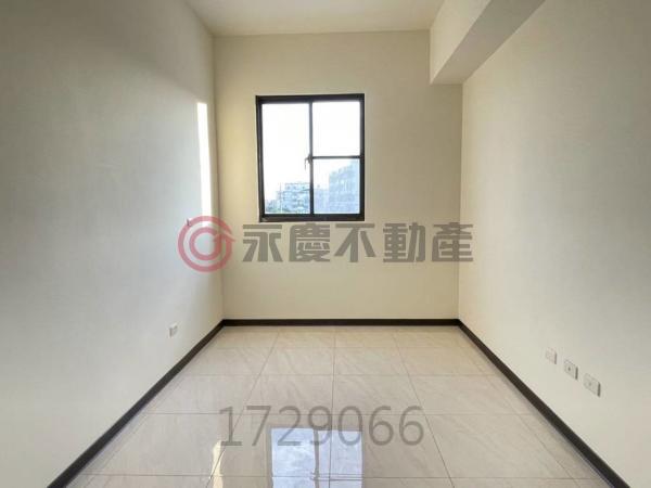 台南永康華廈-7