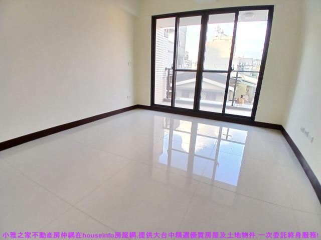 台中太平透天-11