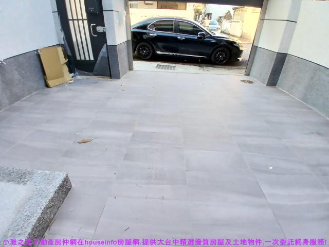 台中太平透天-3