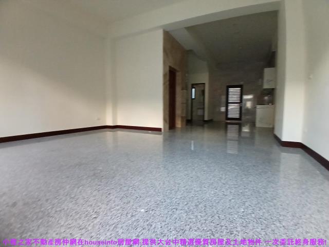 台中太平透天-4