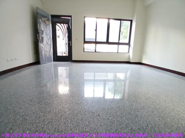 台中太平透天-5