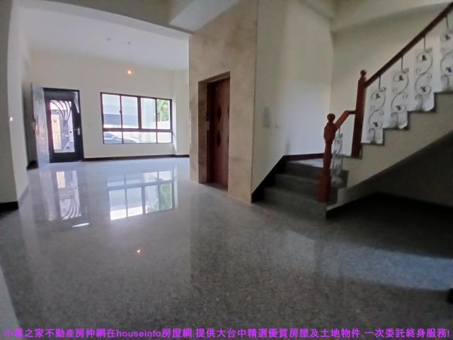 台中太平透天-8