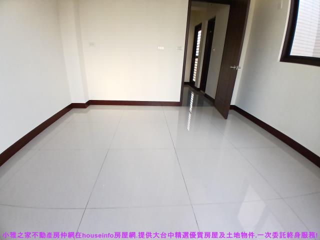 台中太平透天-9