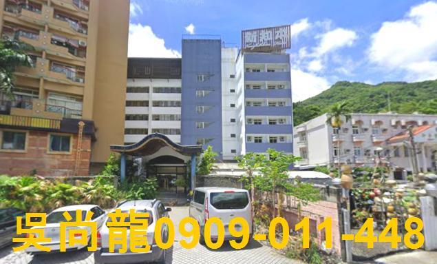 台東卑南透天法拍-1