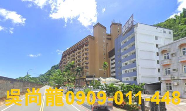 台東卑南透天法拍-6