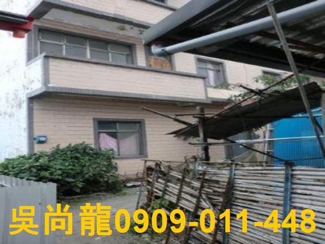 台東卑南透天法拍-4