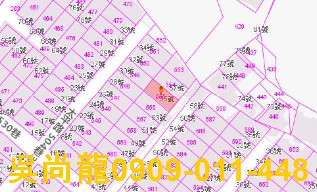 台東卑南透天拍賣-3