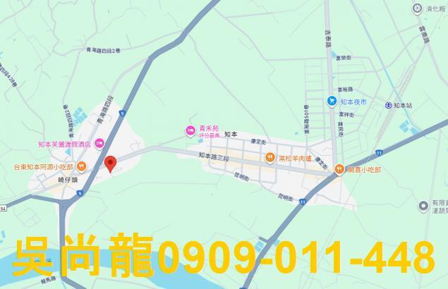 台東台東市法拍透天-2