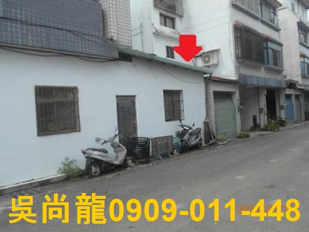 台東台東市法拍透天-6