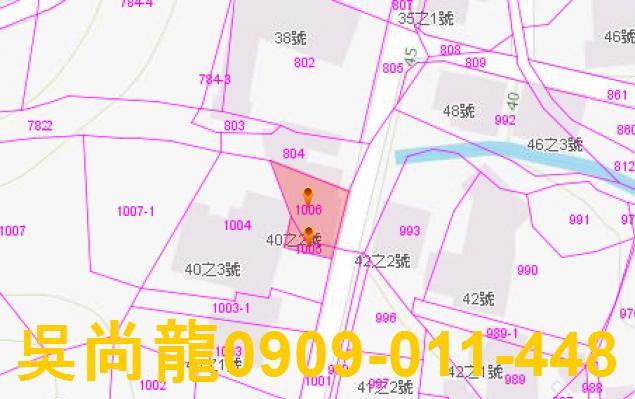 台東長濱法拍透天-3