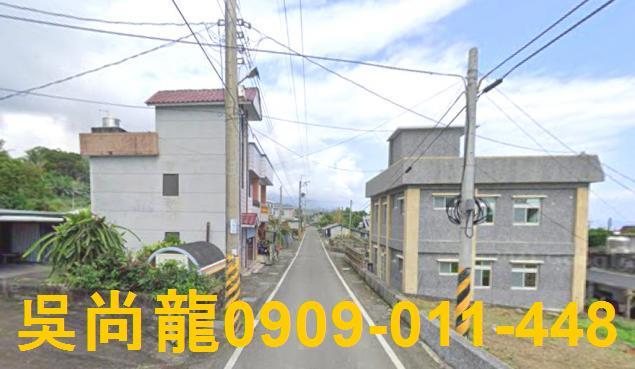 台東長濱法拍透天-6