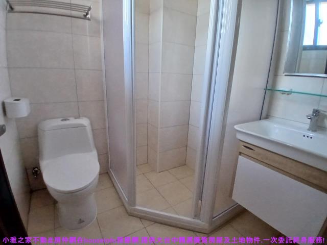 台中太平透天-11