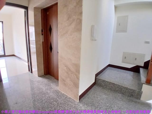 台中太平透天-13