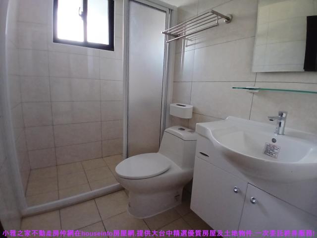 台中太平透天-15