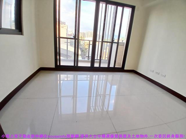 台中太平透天-8