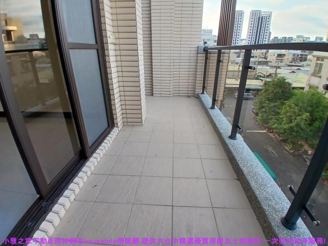 台中太平透天-9