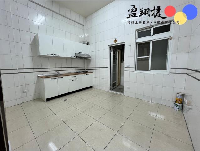 屏東潮州透天-2