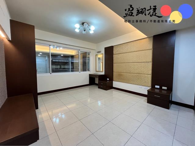 屏東潮州透天-8