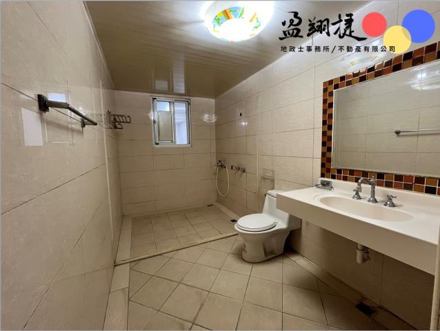 屏東潮州透天-9