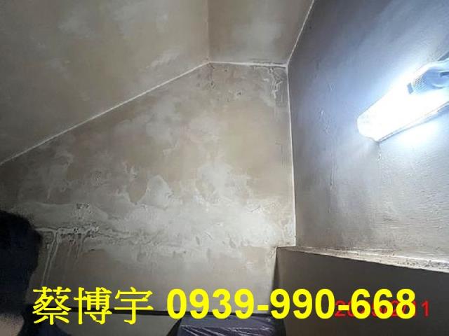 埔里鎮樹人二街法拍屋