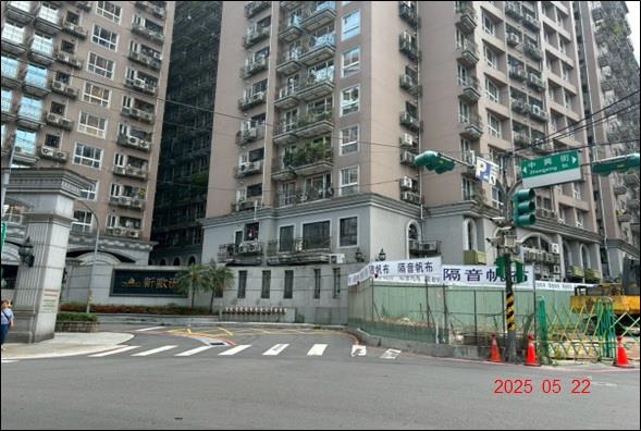 中和拍賣大樓-3