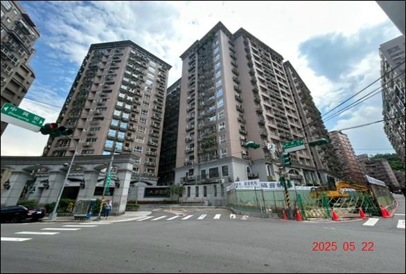 中和拍賣大樓-4