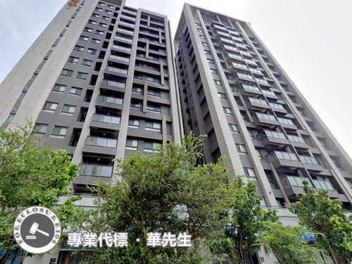 清水法拍大樓-2