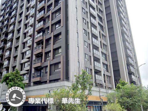 清水法拍大樓-3