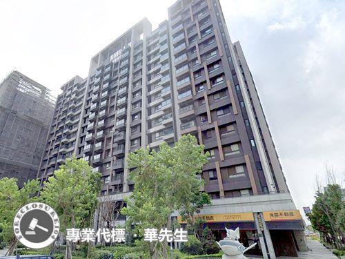 清水法拍大樓-4